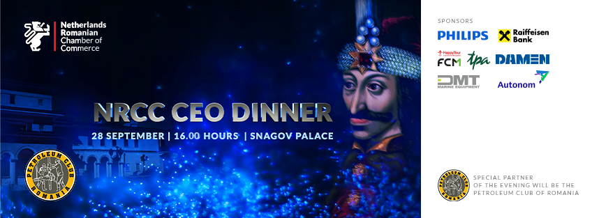 NRCC CEO DINNER 2023